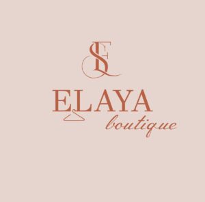 elaya logo