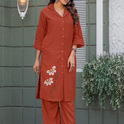 co ord set collection