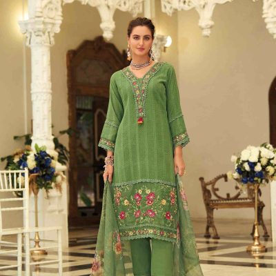 pakistani set collection