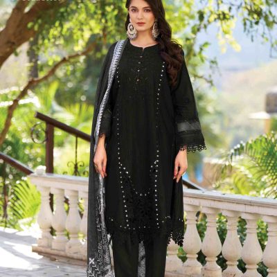 party wear set
