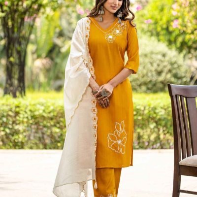 rayon set collection